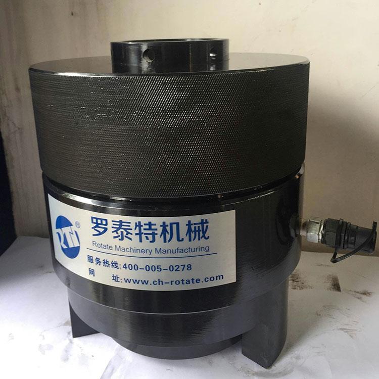 铜陵拉伸器